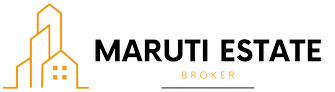 Copy_of_Maruti-Estate-Broker-removebg-preview