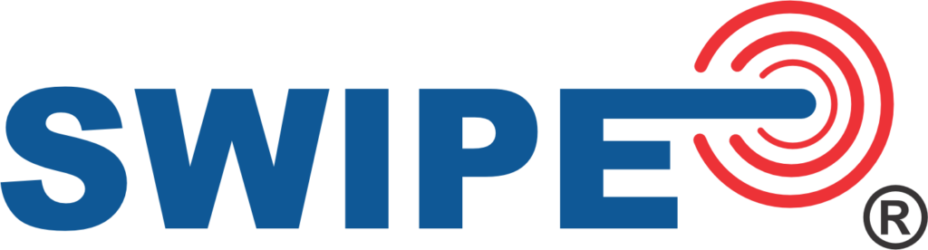 Swipe-Logo